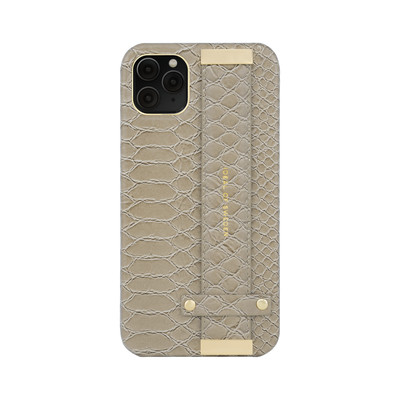 Product Θήκη Κινητού iDeal Of Sweden Statement Strap Handle iPhone 11 Pro Max/XS Max Arizona Snake base image