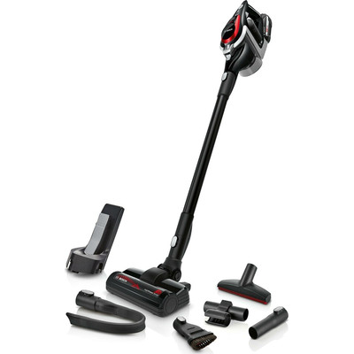 Product Σκουπάκι Χειρός Bosch BSS 81 POW 1 base image