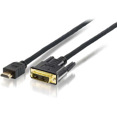 Product Καλώδιο HDMI Equip SD A-A M/M 10.0m 1920x1200/60HZ sw base image