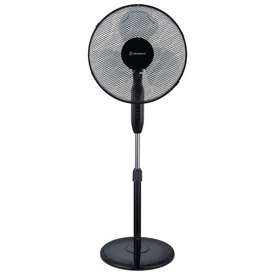 Product Ανεμιστήρας Δαπέδου Morris MFS-16236 base image
