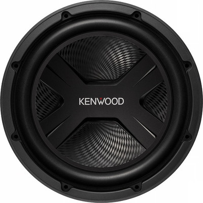Product Ηχεία Αυτοκινήτου Kenwood KFC-PS2517W base image