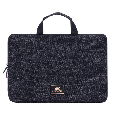 Product Τσάντα Laptop Rivacase 7913 Black sleeve 13.3 with handles base image