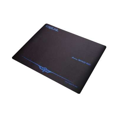 Product Mousepad LogiLink XXL Gaming / graphic design base image