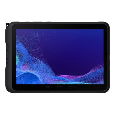 Product Tablet Samsung Tab Active 4 Pro 128GB base image