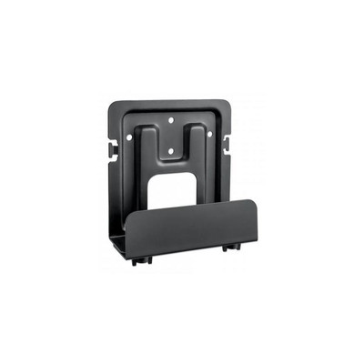 Product Βάση Manhattan for Streamingboxes and Media-Player base image