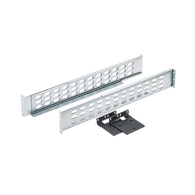 Product Αξεσουάρ Για Καμπίνα Δικτύου APC SRT 19 RAIL KIT F SRT 2.2/3KVA base image