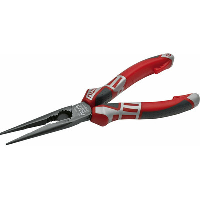 Product Μυτοτσίμπιδο NWS Chain Nose Pliers (Radio Pliers) base image