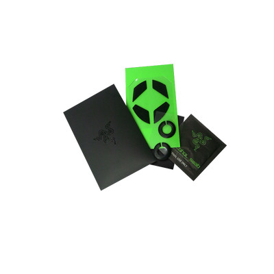 Product Αξεσουάρ Razer Mouse Feet Naga Right 14 base image