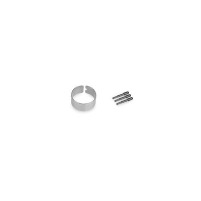 Product Γραφίδα Lenovo TP Pen Pro / Active Pen replacement base image