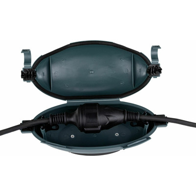 Product Ηλεκτρολογικό Κουτί REV SAFE-BOX extragross for Extension Cable base image