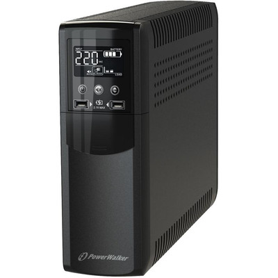 Product UPS Bluewalker Powerwalker VI 1200 CSW 720W Line-Int base image