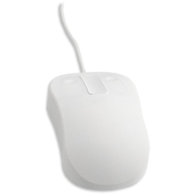 Product Ποντίκι Ενσύρματο KEION Medical DE, IP68 base image