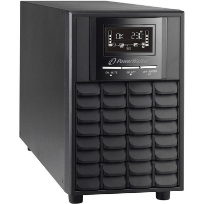 Product UPS Bluesalker Powerwalker VI 1500 CW 1050W Line-Int base image