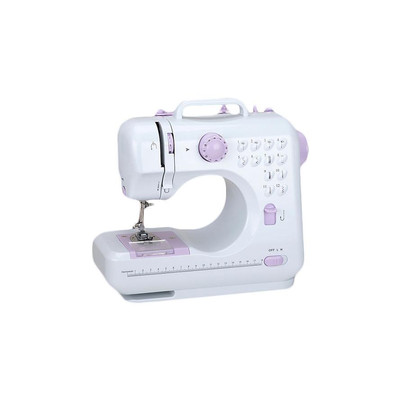 Product Ραπτομηχανη Emerio 12 programs forwards and backwards auto base image