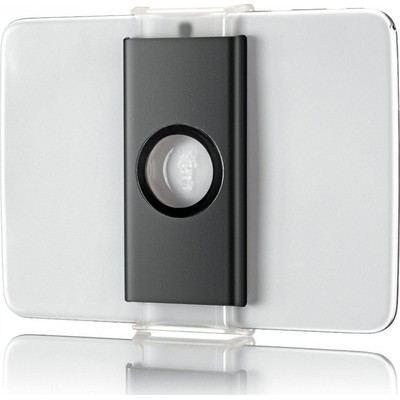 Product Βάση Tablet Vogels TMM 1000 Ring Universal base image