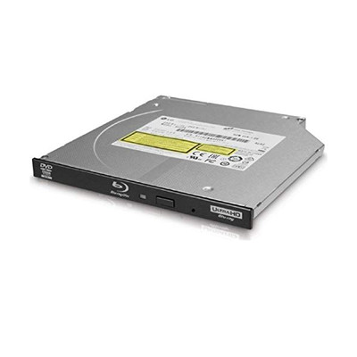 Product DVD Εσωτερικό Fujitsu SuperMulti SATA slim (tray) for Esprimo Q7010 base image