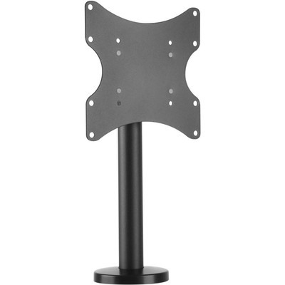 Product Βάση Τηλεόρασης Techly for 1 LCD LED 23-43" base image