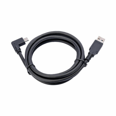 Product Καλώδιo USB Jabra PanaCast 1.8m base image