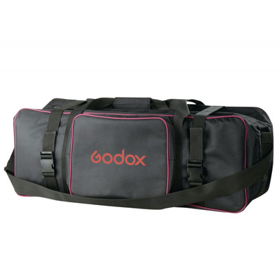 Product Θήκη Φωτογραφικής Μηχανής Godox CB-05 Bag for studio flashes base image