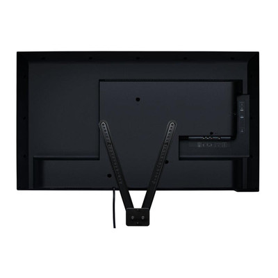 Product Βάση καμερας Logitech mount MeetUP Black (bis 55 Zoll ) base image
