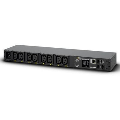 Product Αξεσουάρ UPS Cyberpower PDU41005 - Power Distribution Unit base image