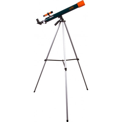 Product Τηλεσκόπιο Levenhuk LabZZ T2 base image