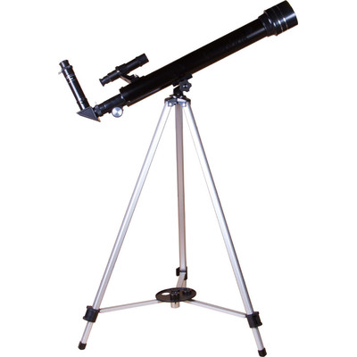 Product Τηλεσκόπιο Levenhuk Skyline BASE 50T base image