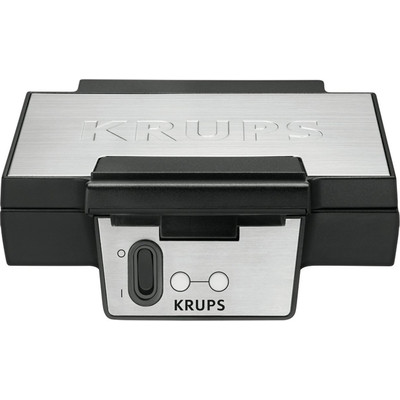 Product Βαφλιέρα Krups FDK 251 base image