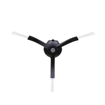 Product Βούρτσα για Σκούπα Ρομπότ Xiaomi Mi - Mop P Side Brush Black base image