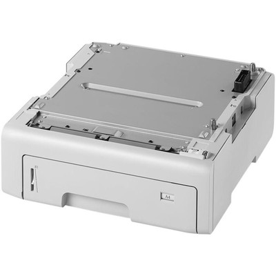 Product Αξεσουάρ Printer OKI 2./3./4. Paper tray for C650dn base image
