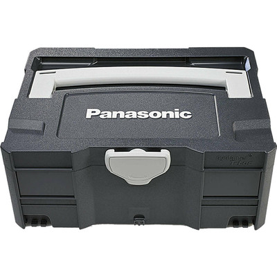 Product Εργαλειοθήκη Panasonic Systainer T-LOC 3 Midi Transportbox base image