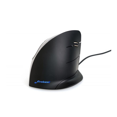 Product Ποντίκι Ενσύρματο Bakker Evoluent C VerticalMouse base image