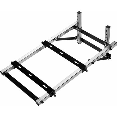 Product Stand Thrustmaster T-Pedals base image