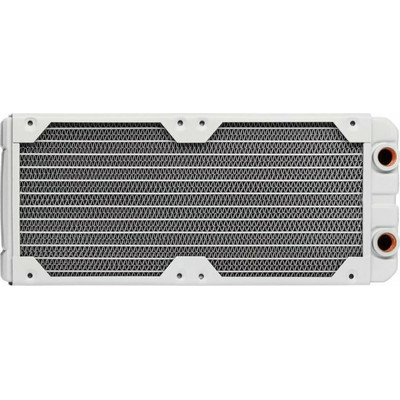 Product Water Cooling Radiator Corsair Hydro X Series XR5 240 base image