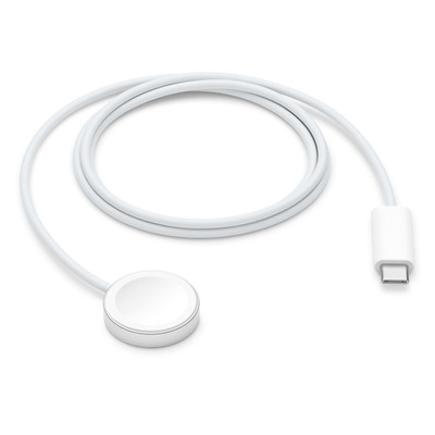 Product Ασύρματος Φορτιστής Apple WATCH MAGNETIC FAST base image