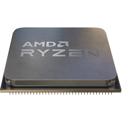 Product CPU AMD Ryzen 3 4300G 4,1GHz AM4 6MB Cache Wraith Spire base image