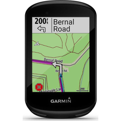 Product GPS Ποδηλάτου Garmin Edge 530 base image