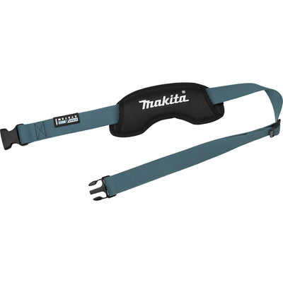 Product Εργαλειοθήκη Makita E-15350 Shoulder Hip Belt base image