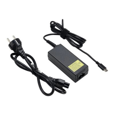 Product Φορτιστής Laptop 65W Acer APS020 - power adapter base image