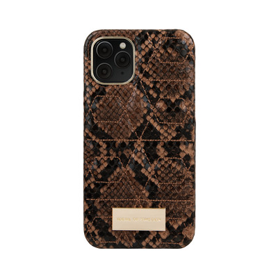 Product Θήκη Κινητού iDeal Of Sweden Statement iPhone 11 Pro/XS/X IDSCAW21-I1958-342 base image