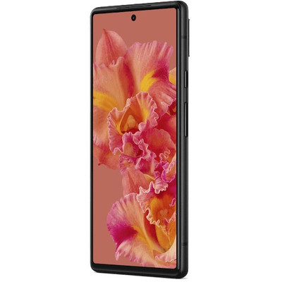 Product Smartphone Google Pixel 6 128GB Kinda Coral base image