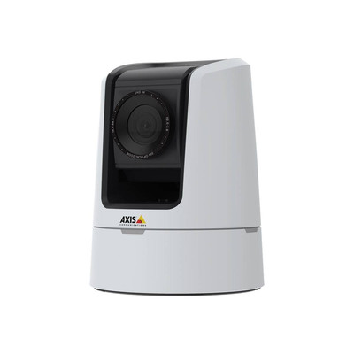 Product Κάμερα Παρακολούθησης AXIS V5938 50 HZ base image