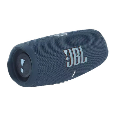Product Φορητό Ηχείο Bluetooth JBL Charge 5 - Blue base image