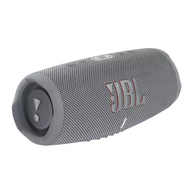 Product Φορητό Ηχείο Bluetooth JBL Charge 5 - Grey base image