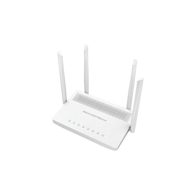 Product Router Grandstream GWN7052 base image