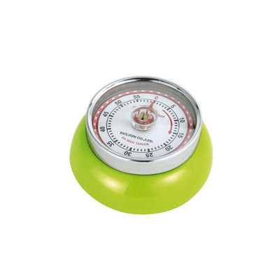 Product Χρονόμετρο Κουζίνας Zassenhaus Speed Kiwi base image