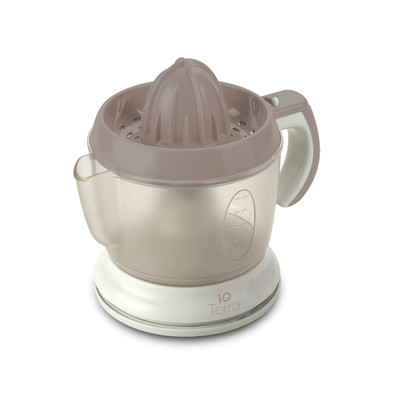 Product Ηλεκτρικός Στίφτης IQ 30W 1lt TERRA JC-310 base image