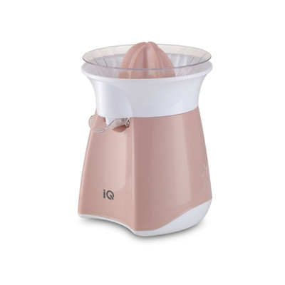 Product Ηλεκτρικός Στίφτης Διπλής Κατεύθυνσης 40w Nude Jc-344 base image