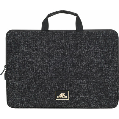 Product Τσάντα Laptop Rivacase 7915 black sleeve 13.3 with handles base image