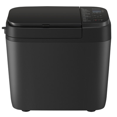 Product Αρτοπαρασκευαστής Panasonic SD-R 2530 KXE base image